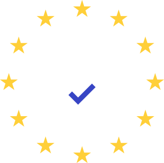 GDPR-with-OroCommerce
