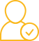 Other-Important-Checkpoints-1