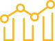 data-audit