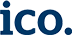 ico
