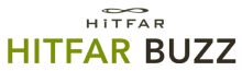 hitfar