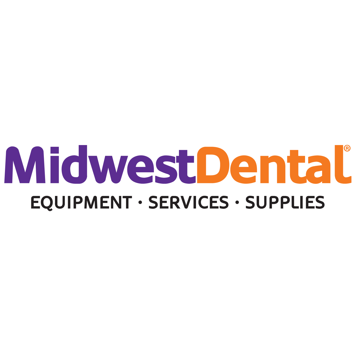 Midwest Dental FR