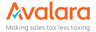 avalara-11