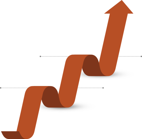 b2b-ecommerce-definition-1