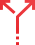 01-1