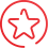02-1