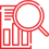 04-1