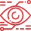 05-1