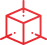 06-1