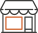 From B2B Store B2B Marketplace
