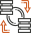 Keep Your eCommerce ERP in Sync