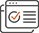 One Platform for B2B, B2C, and B2X
