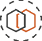 Get eCommerce and CRM