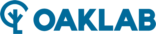 Oaklab-Logo-Dark-()
