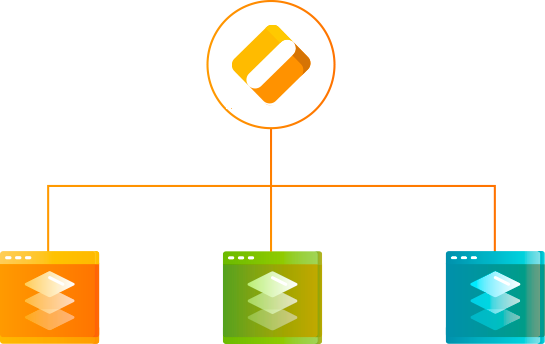 Manage-Multiple-Online-Experiences1-1