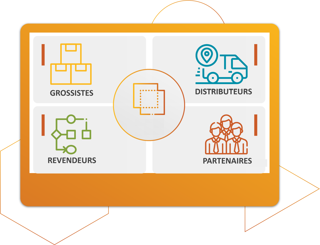 distributor-FR