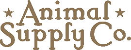 Animal-Supply-Co-Logo-2