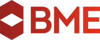 BME-logo-e1656339256834