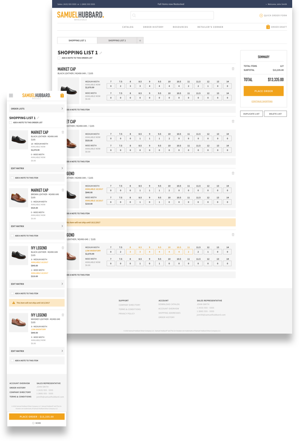 Shopping-List@2x-Rectangle-Mask-Copy-1
