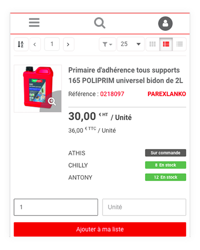 as-challenge