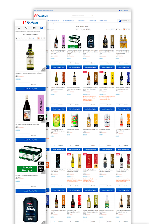 fairPrice3