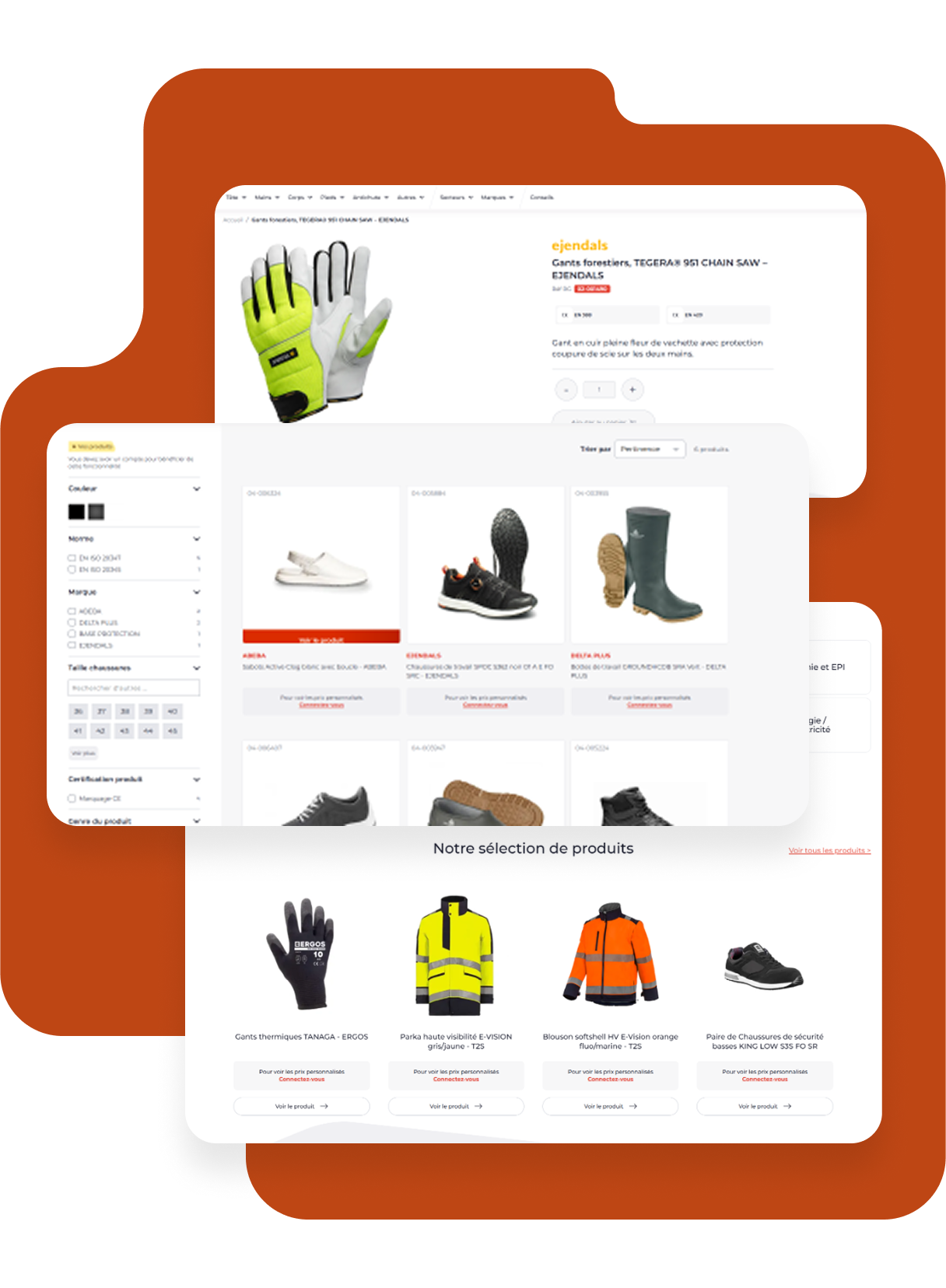 img Solution Groupe RG