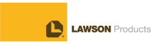 lawson