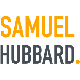 logo-270x270-3