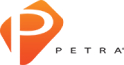 petra