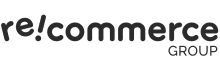 recommerce
