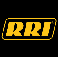 rri-1500-2-e1656339791899