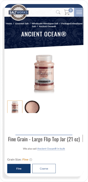 saltworks-the-challenge