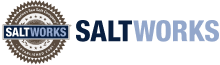 saltworks