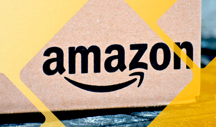 Amazon-Business-pour-les-entreprises-B2B-–-Avantages-et-inconvénients