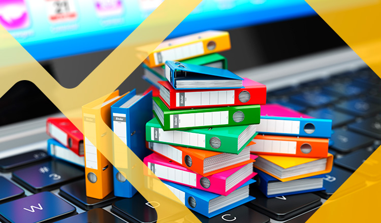 En-quoi-les-catalogues-PunchOut-et-les-sites-de-commerce-électronique-B2B-sont-ils-différents1
