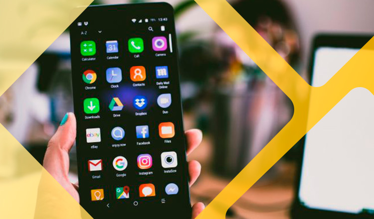 Révéler-la-valeur-des-applications-mobiles-de-commerce-électronique-pour-le-marketing-B2B1