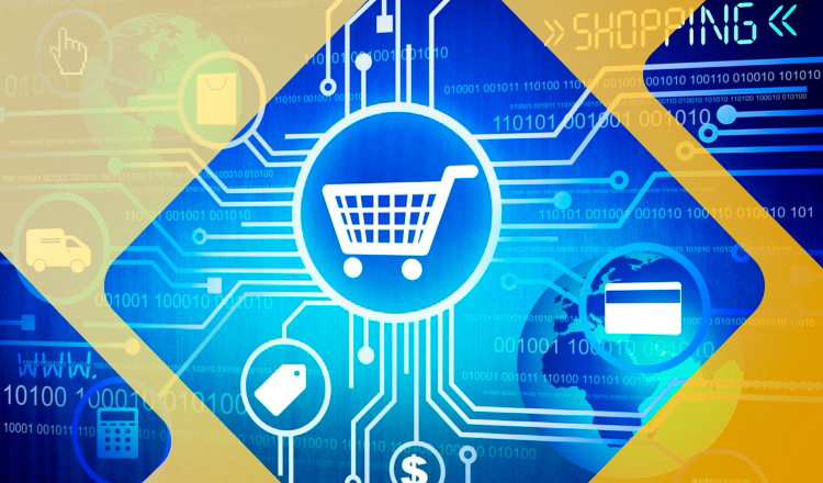 Top-10-des-fonctionnalités-de-place-de-marché-B2B1