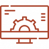 Backed-by-a-rock-solid-ecosystem-1-e1588663116919