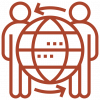 Created-for-B2B-from-the-ground-up-1-e1588662989646