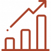 Grows-with-your-business-1-e1588663048861