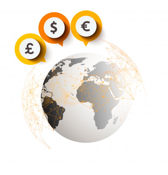 Info-e1593607212611