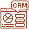 Native-CRM-integration-1-e1588663321343