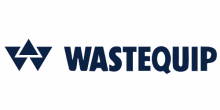 wastequip-logo-e1650348738154