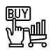 buyer