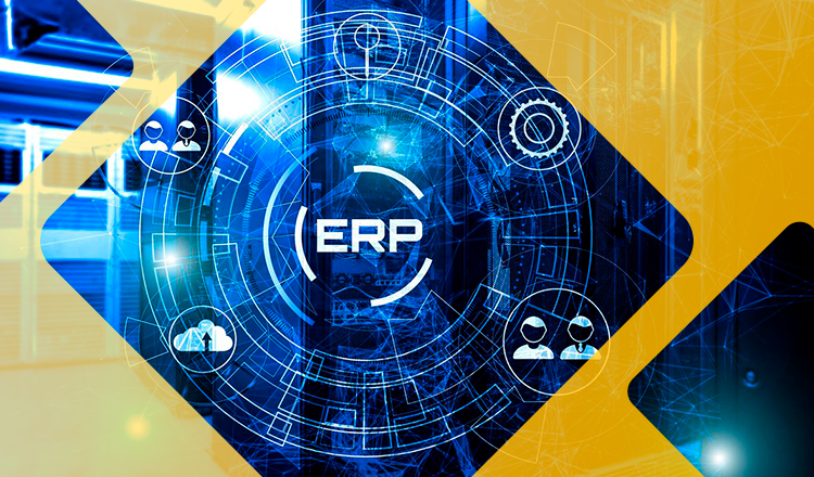 la meilleure solution ERP
