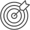 11-1-1