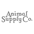 animal-supply-117-e1600427928106-1