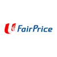 fairprice-117-e1600427957887-1