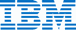 IBM_logo