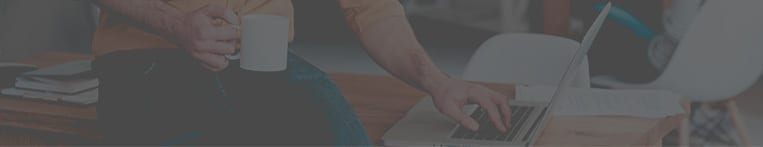 banner1-1